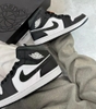 Air Jordan 1 Mid SE 'Panda Elephant' FB9911-001