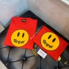 Drew House Mascot SS Tee Red