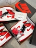 Jordan 1 Retro High OG Heritage