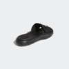 Adidas Alphabounce Basketball Slides