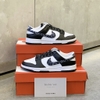 Nike Dunk Low Essential Paisley Pack Black (W)