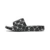 MLB MOUND DIA MONOGRAM NEW YORK YANKEES