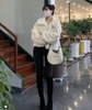 Stretch Angels Bag SWBG02225-CRS