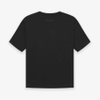 Fear Of God Essentials SS Tee Stretch Limo
