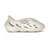 Adidas Yeezy Foam RNNR 'Sand' FY4567