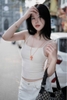 BADBLOOD TOP