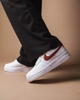 Nike Air Force 1 Low 'Rugged Orange' DD8959-115