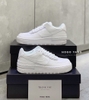 Nike Air Force 1 Shadow Triple White