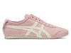 Onitsuka Tiger Vietnam | MEXICO 66 SLIP-ON