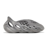Adidas Yeezy Foam RNR MX Granite IE4931
