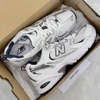 New Balance 530 Retro Running Navy MR530SG