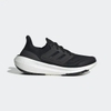 Adidas ULTRABOOST LIGHT - GY9353