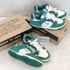 Nike Dunk Low Disrupt 2 Phantom University Blue