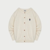 WHOAU WHCKC4812F Ivory