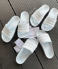 Adidas Adilette Aqua 'Halo Blue' FY8106