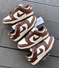 Nike Dunk Low Cacao Wow DD1503-124