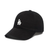 MLB Rookie Unstructured Ball Cap LA Dodgers