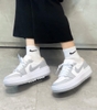 Jordan 1 LV8D Elevate ‘Wolf Grey’ DH7004-100