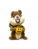 DREW HOUSE SHERMAN PLUSH