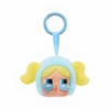 [POPMART] CRYBABY × Powerpuff Girls Series-Vinyl Face Plush