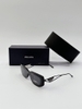 Prada Eyewear PR 14YS Sunglasses Black