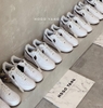 Nike Air Force 1 Low White Chocolate