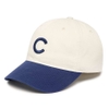 MLB Chicago Cubs Cap 3ACP3303N-02NYS