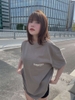 Fear of God Essentials T-shirt Desert Taupe