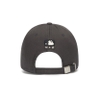 MLB N-Cover New York Yankees 3ACP6601N-50CGS