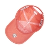 MLB Rookie Ballcap New York Yankees 3ACP7701N-50COS