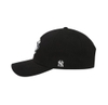 MLB Like Planet New York Yankees 32CPUE111-50L