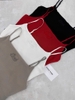 BADBLOOD TOP