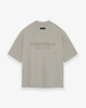Fear of God Essentials V-Neck Seal