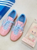 Adidas Handball Spezial Semi Pink Spark