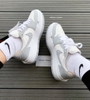 Jordan 1 LV8D Elevate ‘Wolf Grey’ DH7004-100