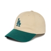 MLB LA Dodgers 3ACP3303N-07GND