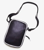 Jordan Festival Bag Smoke Grey