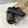 Adidas Yeezy Slide Onyx