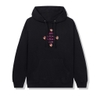 Anti Social Social Club 2 Much of Heaven Hoodie
