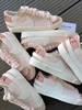 Nike Blazer Low 77 Jumbo DQ1470-601