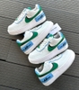 Nike Air Force 1 Shadow 'Photon Dust Malachite' (WMNS) CI0919-004