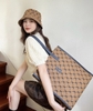 MLB Diamond Monogram Jacquard Tote Boston Red Sox 3AORM012N-43BGD