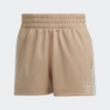 adidas Originals 3-Stripes Shorts | Where To Buy | HL6762