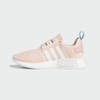 ADIDAS NMD R1 x TOY STORY 4 "BO PEEP"