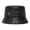 MLB Monogram Embo New York Yankees 3AHTM1226-50BKS