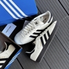 Adidas Gazelle Germany [ID3719]