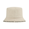 MLB Bucket Hat Gothic New York Yankees 3AHTHG01N-50BGS