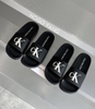 Calvin Klein Slide