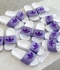 adidas Adilette Lite "Cloud White" IG7071