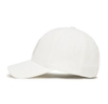 MLB Shadow Ball New York Yankees Cap 3ACPIR01N-50WHS